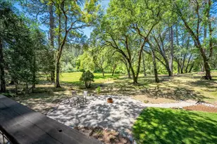 16822 Tudor Ln, Meadow Vista, CA 95722 - Photo 31