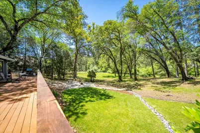 16822 Tudor Lane, Meadow Vista, CA 95722 - Photo 29