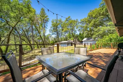 16822 Tudor Lane, Meadow Vista, CA 95722 - Photo 27