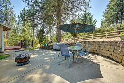 1205 Tokayana Ranch Lane, Colfax, CA 95713 - Photo 35