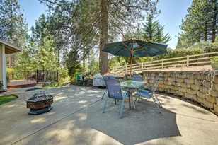 1205 Tokayana Ranch Ln, Colfax, CA 95713 - Photo 35