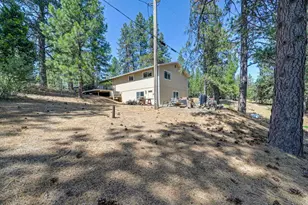 1205 Tokayana Ranch Ln, Colfax, CA 95713 - Photo 41