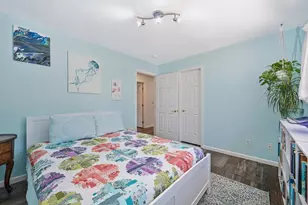 1205 Tokayana Ranch Ln, Colfax, CA 95713 - Photo 21