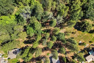1205 Tokayana Ranch Ln, Colfax, CA 95713 - Photo 55