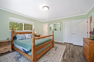 1205 Tokayana Ranch Ln, Colfax, CA 95713 - Photo 17