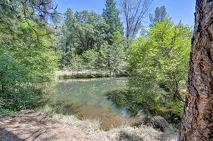 1205 Tokayana Ranch Ln, Colfax, CA 95713 - Photo 47