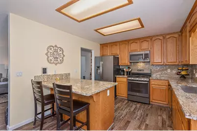 1205 Tokayana Ranch Lane, Colfax, CA 95713 - Photo 9