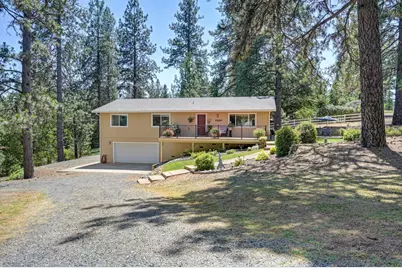 1205 Tokayana Ranch Lane, Colfax, CA 95713 - Photo 7