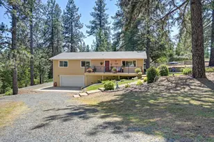 1205 Tokayana Ranch Ln, Colfax, CA 95713 - Photo 7