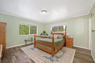 1205 Tokayana Ranch Ln, Colfax, CA 95713 - Photo 15