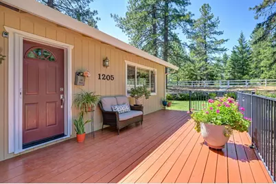 1205 Tokayana Ranch Lane, Colfax, CA 95713 - Photo 3