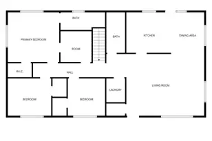 1205 Tokayana Ranch Ln, Colfax, CA 95713 - Photo 59