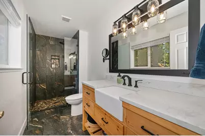 1205 Tokayana Ranch Lane, Colfax, CA 95713 - Photo 19