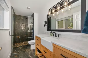 1205 Tokayana Ranch Ln, Colfax, CA 95713 - Photo 19