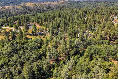 1205 Tokayana Ranch Lane, Colfax, CA 95713 - Photo 57