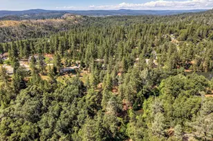 1205 Tokayana Ranch Ln, Colfax, CA 95713 - Photo 57