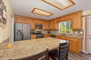 1205 Tokayana Ranch Ln, Colfax, CA 95713 - Photo 3
