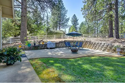 1205 Tokayana Ranch Lane, Colfax, CA 95713 - Photo 31