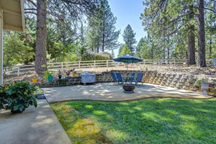 1205 Tokayana Ranch Ln, Colfax, CA 95713 - Photo 31