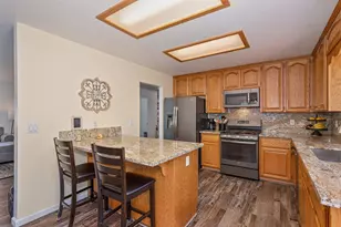 1205 Tokayana Ranch Ln, Colfax, CA 95713 - Photo 5