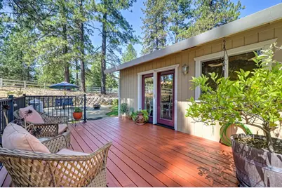 1205 Tokayana Ranch Lane, Colfax, CA 95713 - Photo 35