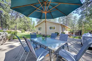 1205 Tokayana Ranch Ln, Colfax, CA 95713 - Photo 37