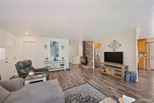 1205 Tokayana Ranch Ln, Colfax, CA 95713 - Photo 13