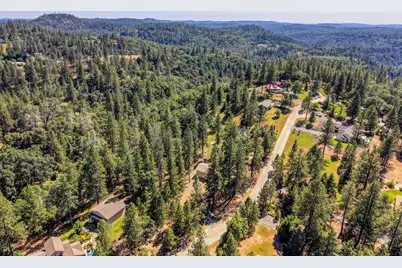 1205 Tokayana Ranch Lane, Colfax, CA 95713 - Photo 59