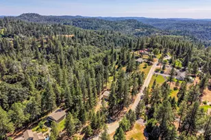 1205 Tokayana Ranch Ln, Colfax, CA 95713 - Photo 59
