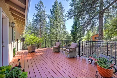 1205 Tokayana Ranch Lane, Colfax, CA 95713 - Photo 33