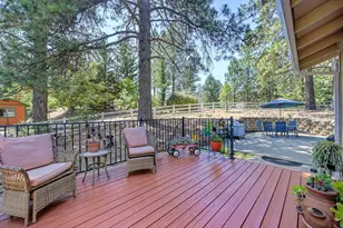1205 Tokayana Ranch Ln, Colfax, CA 95713 - Photo 33