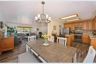1205 Tokayana Ranch Lane, Colfax, CA 95713 - Photo 9