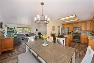 1205 Tokayana Ranch Ln, Colfax, CA 95713 - Photo 9