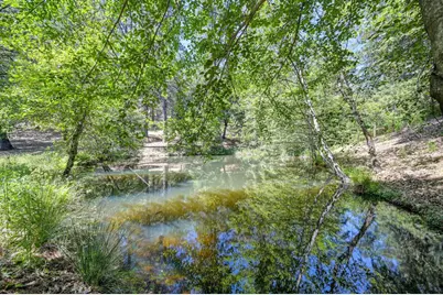 1205 Tokayana Ranch Lane, Colfax, CA 95713 - Photo 53
