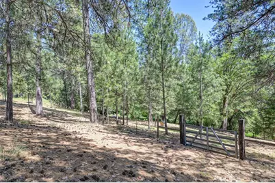 1205 Tokayana Ranch Lane, Colfax, CA 95713 - Photo 43