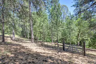 1205 Tokayana Ranch Ln, Colfax, CA 95713 - Photo 43