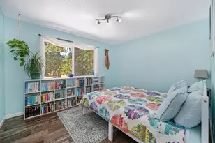 1205 Tokayana Ranch Ln, Colfax, CA 95713 - Photo 21