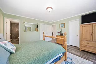 1205 Tokayana Ranch Ln, Colfax, CA 95713 - Photo 19