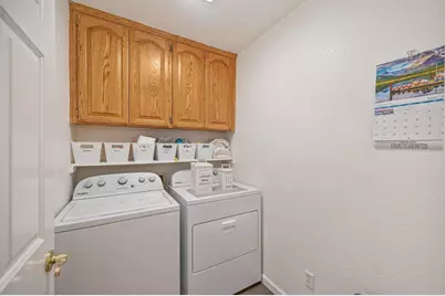 1205 Tokayana Ranch Lane, Colfax, CA 95713 - Photo 25