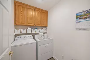 1205 Tokayana Ranch Ln, Colfax, CA 95713 - Photo 25