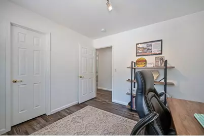 1205 Tokayana Ranch Lane, Colfax, CA 95713 - Photo 25