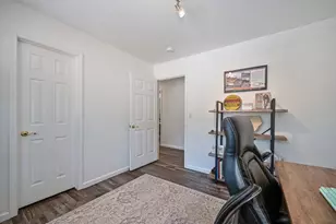 1205 Tokayana Ranch Ln, Colfax, CA 95713 - Photo 25