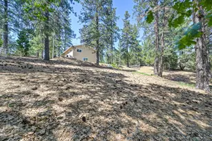 1205 Tokayana Ranch Ln, Colfax, CA 95713 - Photo 41