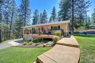 1205 Tokayana Ranch Ln, Colfax, CA 95713 - Photo 1