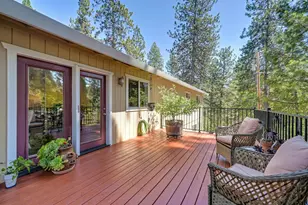 1205 Tokayana Ranch Ln, Colfax, CA 95713 - Photo 31