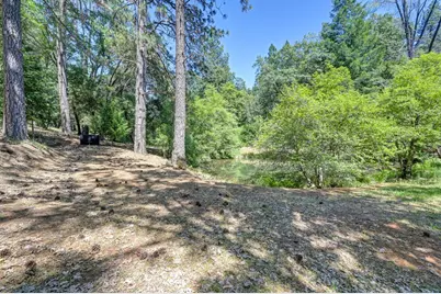 1205 Tokayana Ranch Lane, Colfax, CA 95713 - Photo 47