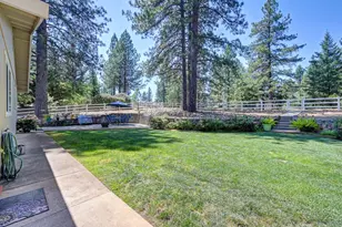1205 Tokayana Ranch Ln, Colfax, CA 95713 - Photo 29