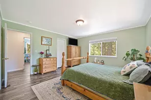 1205 Tokayana Ranch Ln, Colfax, CA 95713 - Photo 19