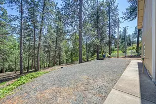 1205 Tokayana Ranch Ln, Colfax, CA 95713 - Photo 5