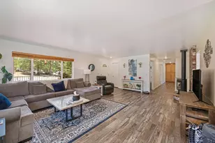1205 Tokayana Ranch Ln, Colfax, CA 95713 - Photo 13